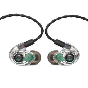 AM Pro X30