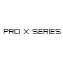 icon-prox