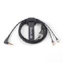 Balanced SuperBaX Cable T2 - Westone Audio