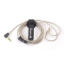 10031_UltraBax_Clear_Band_2048