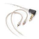 UltraBaX Cable T2 - Westone Audio