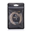 UltraBaX Cable T2 - Westone Audio