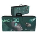 MACH 30 - Westone Audio