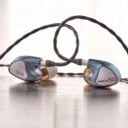 MACH 50 - Westone Audio