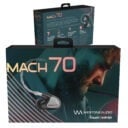 MACH 70 - Westone Audio