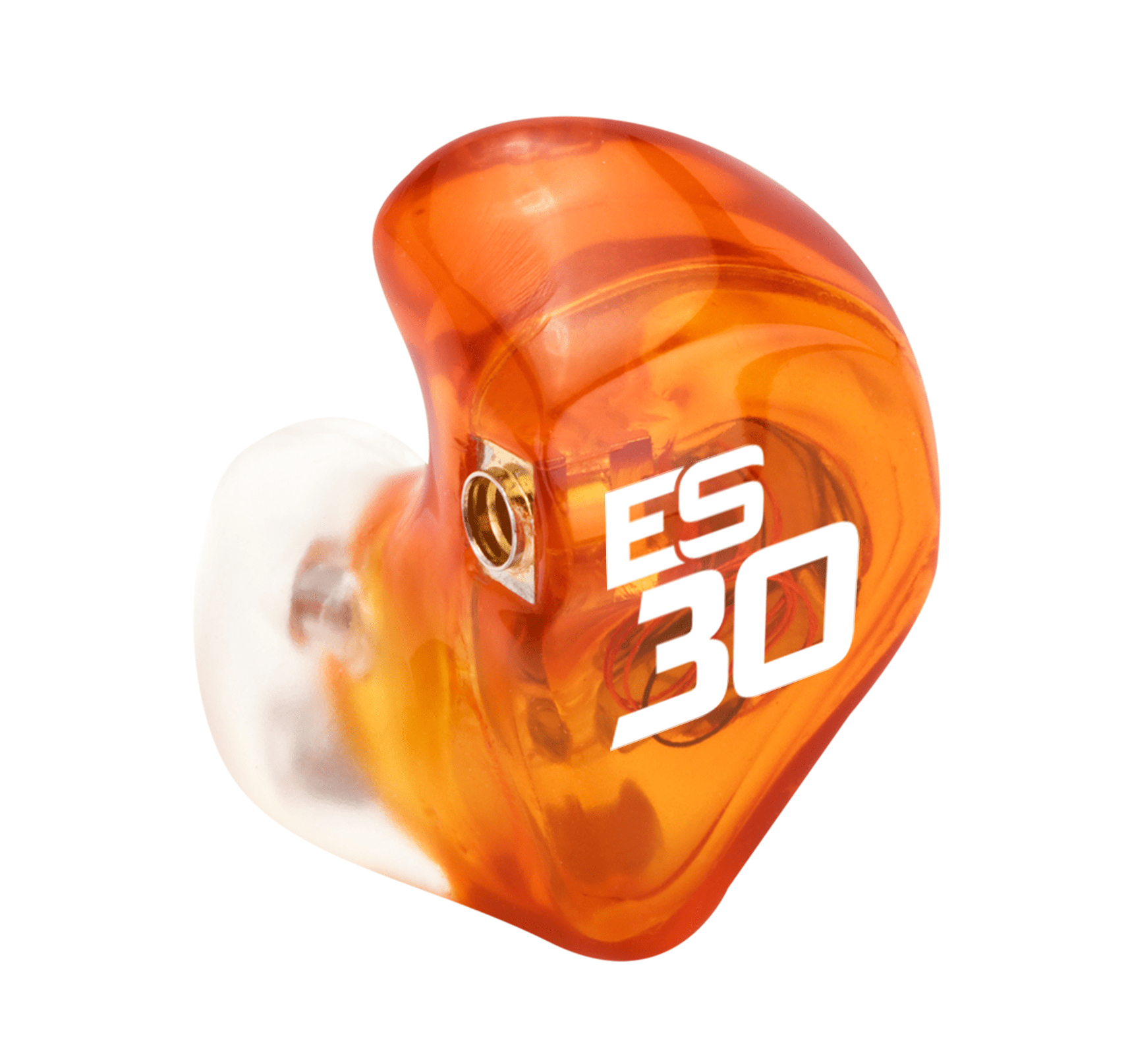 ES30 Earphones