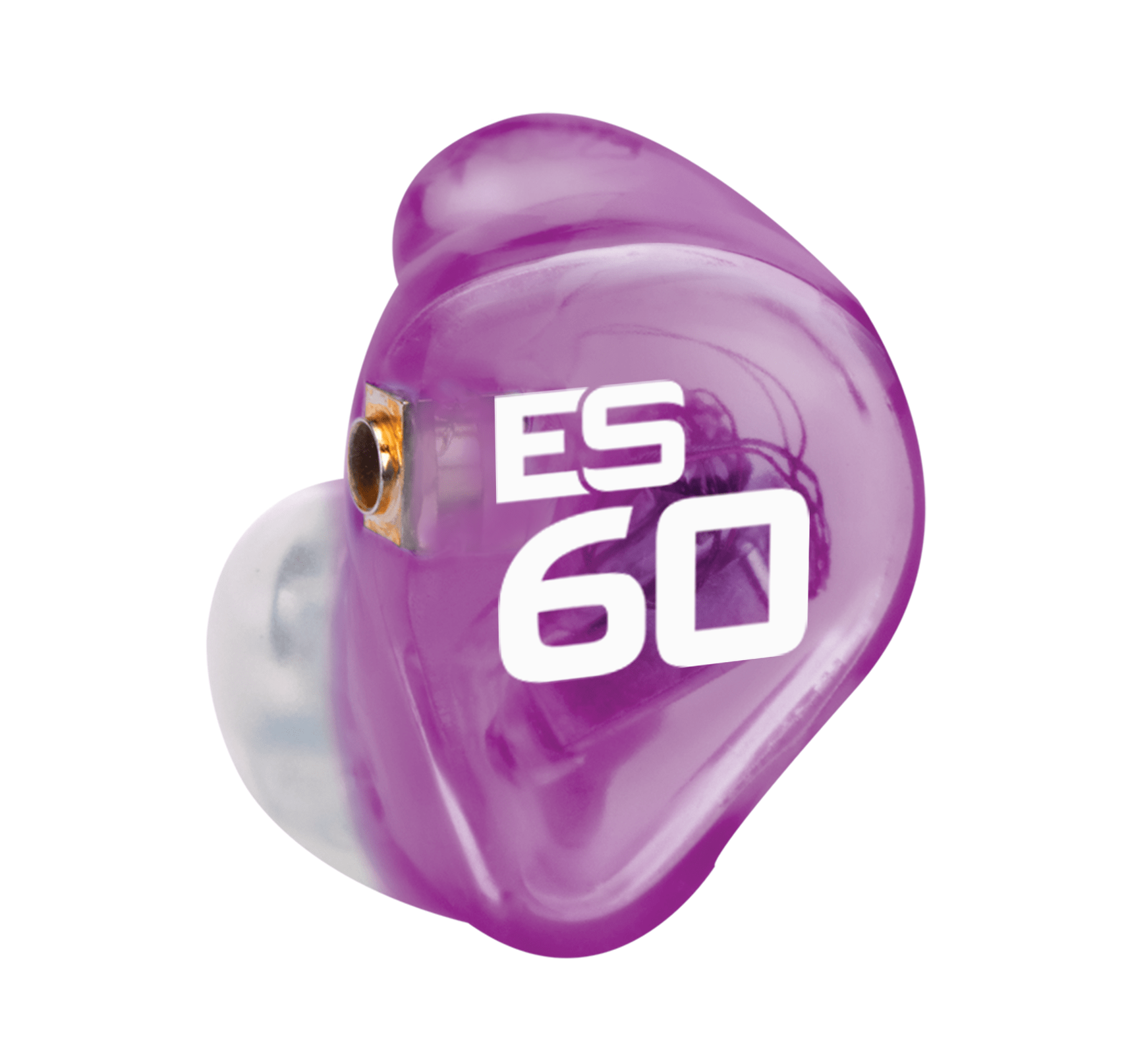 westone ES60