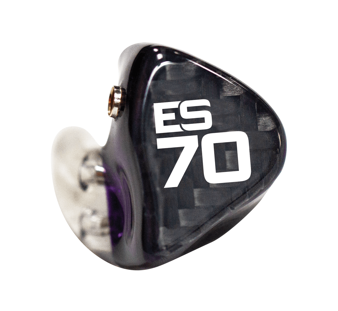 ES70