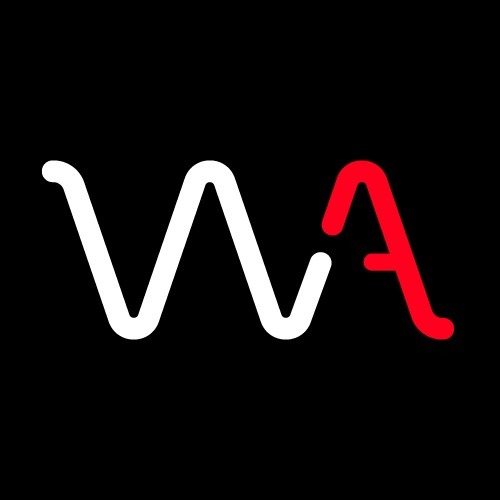 Replace All Components - Westone Audio
