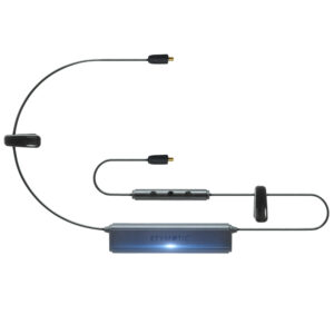 Etymotion Cable T2