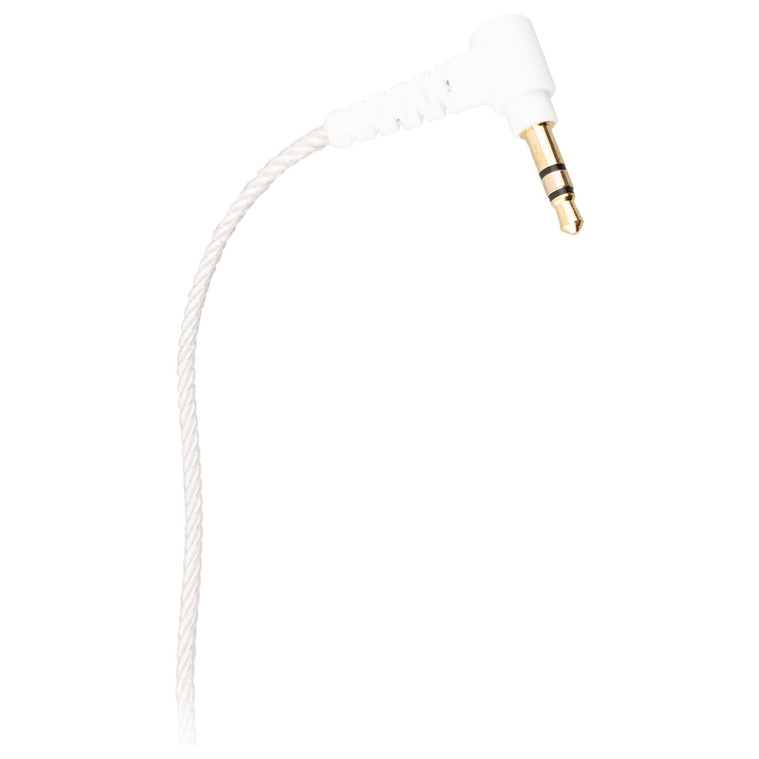 Westone Audio Cable | Estron T2 Connectors