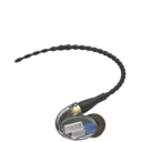 UM Pro 20 - Westone Audio