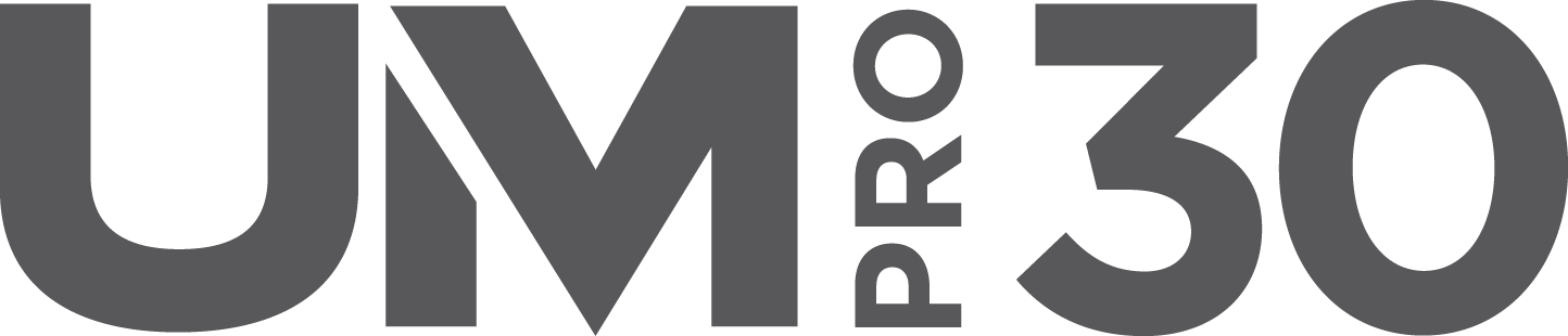 UM Pro 30 - Westone Audio