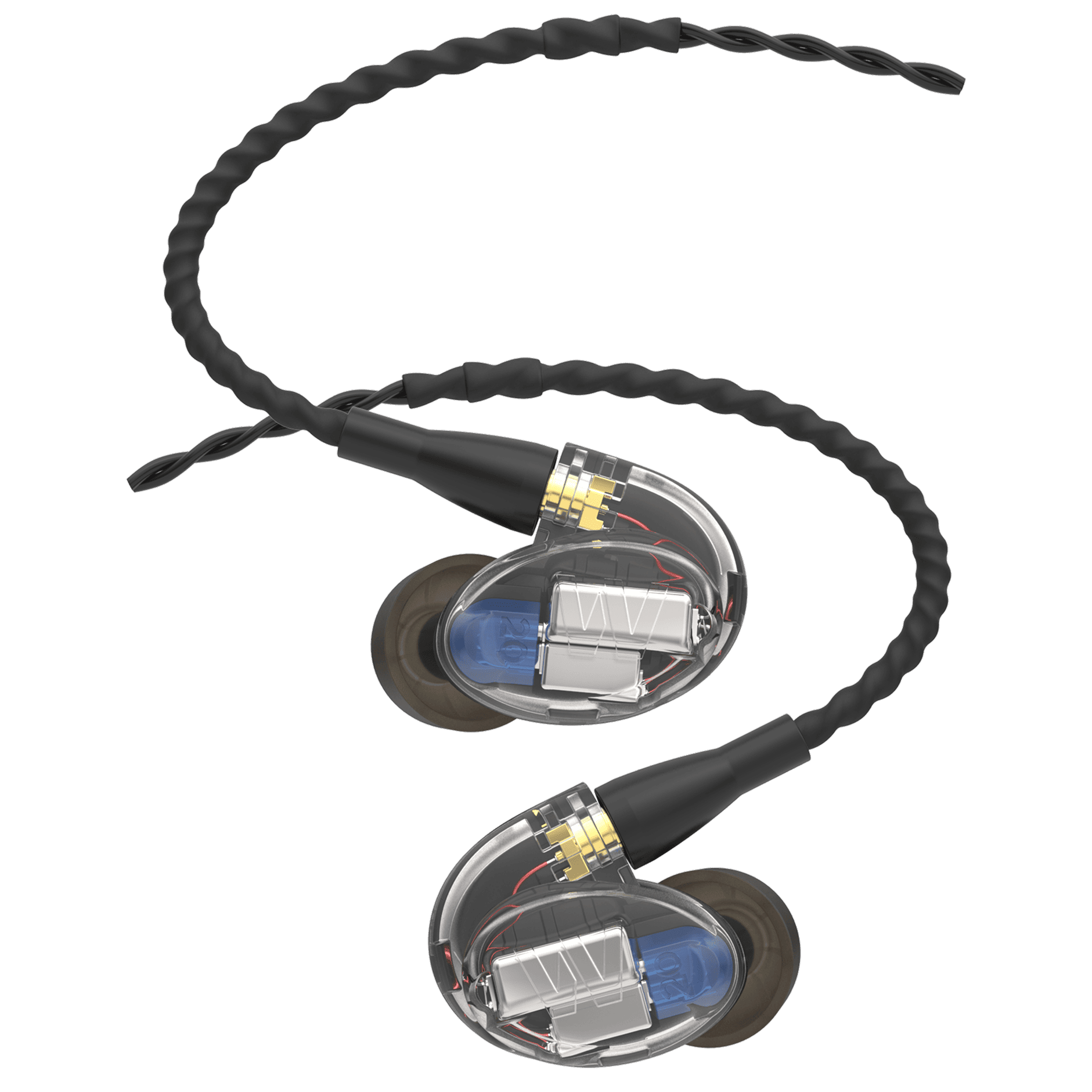 UM Pro 20 - Westone Audio