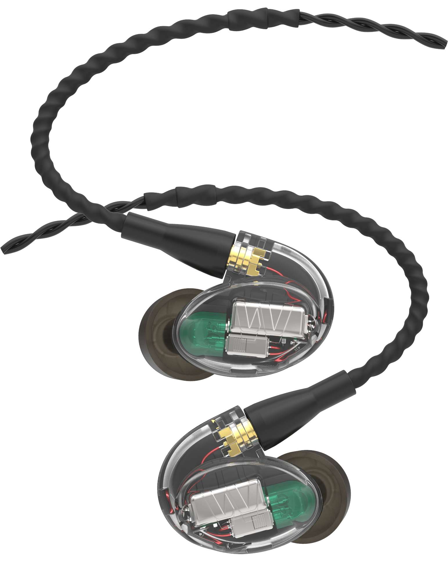 UM Pro 30 - Westone Audio
