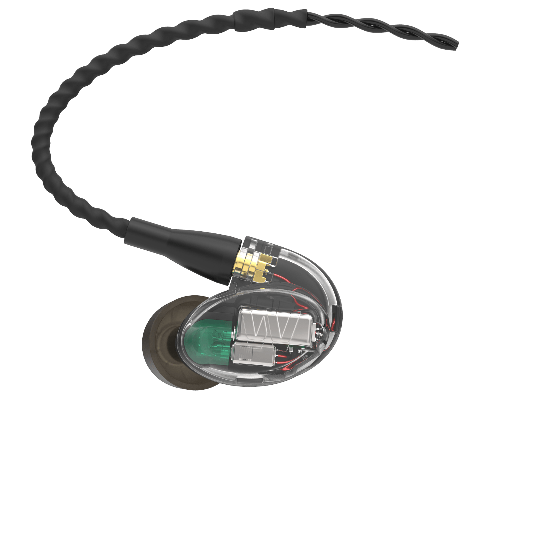 UM Pro 30 - Westone Audio UM Pro 30 - Westone Audio