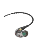 UM Pro 30 - Westone Audio