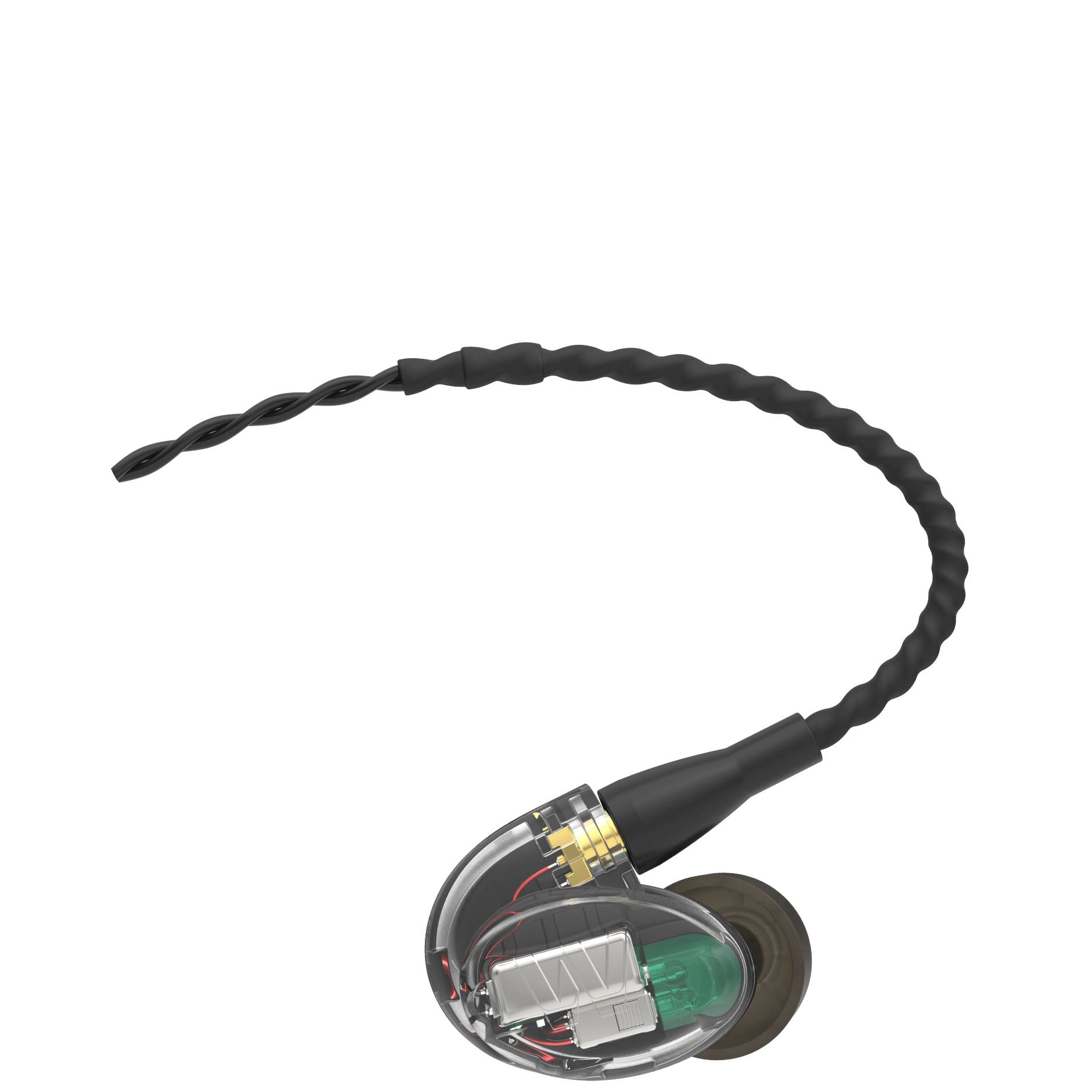 UM Pro 30 - Westone Audio