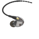 UM Pro 50 - Westone Audio
