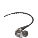 UM Pro 50 - Westone Audio