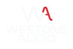 westone_logo-music.png