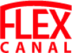 westone_tech_flex_canal-rev2